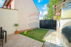 Casă de vânzare pentru locuit sau cabinete/birouri, zona Cantemir - imagine 11