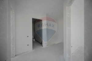 Casă nouă cu 3 Dormitoare, de Vânzare, zona Ioșia - imagine 14