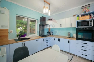 Casă de vânzare pentru locuit sau cabinete/birouri, zona Cantemir - imagine 5