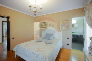 Vilă mediteraneană cu 5 camere, Dealuri Oradea - imagine 13