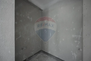 Casă nouă cu 3 Dormitoare, de Vânzare, zona Ioșia - imagine 6