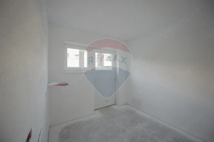 Casă nouă cu 3 Dormitoare, de Vânzare, zona Ioșia - imagine 11