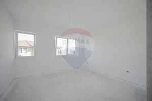 Casă nouă cu 3 Dormitoare, de Vânzare, zona Ioșia - imagine 15