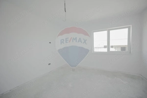 Casă nouă cu 3 Dormitoare, de Vânzare, zona Ioșia - imagine 13