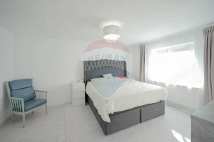 Casă de vânzare pentru locuit sau cabinete/birouri, zona Cantemir - imagine 6