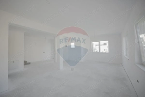 Casă nouă cu 3 Dormitoare, de Vânzare, zona Ioșia - imagine 2