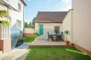 Casă de vânzare pentru locuit sau cabinete/birouri, zona Cantemir - imagine 3