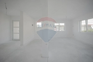 Casă nouă cu 3 Dormitoare, de Vânzare, zona Ioșia - imagine 3
