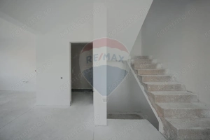 Casă nouă cu 3 Dormitoare, de Vânzare, zona Ioșia - imagine 4