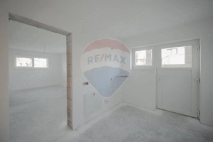 Casă nouă cu 3 Dormitoare, de Vânzare, zona Ioșia - imagine 10