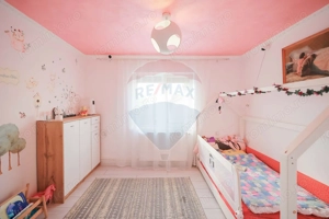 Casă de vânzare pentru locuit sau cabinete/birouri, zona Cantemir - imagine 7