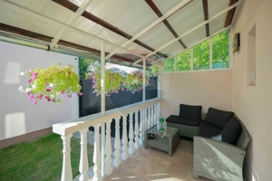 Casă de vânzare pentru locuit sau cabinete/birouri, zona Cantemir - imagine 12