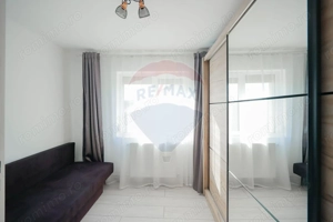 Casă de vânzare pentru locuit sau cabinete/birouri, zona Cantemir - imagine 17