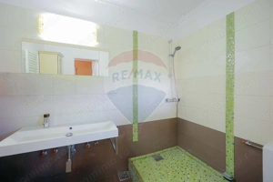 Vilă mediteraneană cu 5 camere, Dealuri Oradea - imagine 15