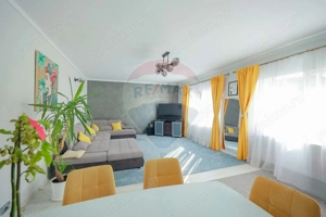 Casă de vânzare pentru locuit sau cabinete/birouri, zona Cantemir - imagine 15