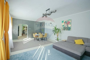 Casă de vânzare pentru locuit sau cabinete/birouri, zona Cantemir - imagine 16