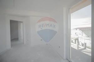 Casă nouă cu 3 Dormitoare, de Vânzare, zona Ioșia - imagine 17