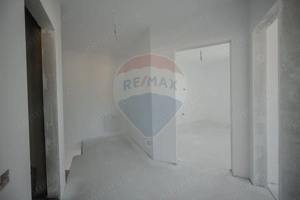 Casă nouă cu 3 Dormitoare, de Vânzare, zona Ioșia - imagine 19