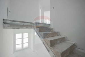 Casă nouă cu 3 Dormitoare, de Vânzare, zona Ioșia - imagine 20