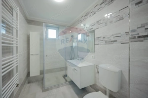 De vânzare, apartament cu 2 camere, cu parcare, în Anastasia Residence - imagine 12