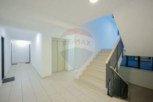 De vânzare, apartament cu 2 camere, cu parcare, în Anastasia Residence - imagine 15