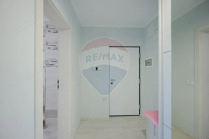 De vânzare, apartament cu 2 camere, cu parcare, în Anastasia Residence - imagine 14