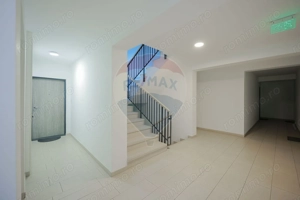 De vânzare, apartament cu 2 camere, cu parcare, în Anastasia Residence - imagine 20