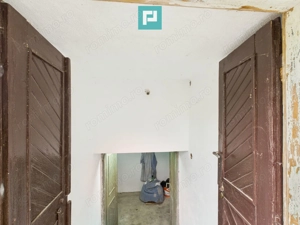 Casă cu 4 camere, în localitatea Gurahonț, Arad - imagine 14