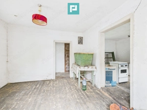 Casă cu 4 camere, în localitatea Gurahonț, Arad - imagine 10