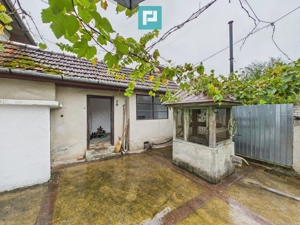 Casă cu 4 camere, în localitatea Gurahonț, Arad - imagine 17