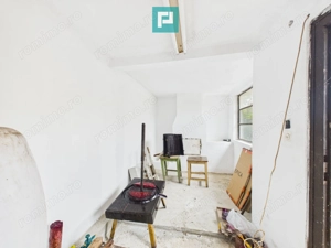 Casă cu 4 camere, în localitatea Gurahonț, Arad - imagine 11