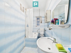 Casă cu 4 camere, în localitatea Gurahonț, Arad - imagine 9