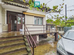 Casă cu 4 camere, în localitatea Gurahonț, Arad - imagine 15