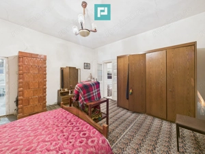 Casă cu 4 camere, în localitatea Gurahonț, Arad - imagine 6