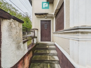 Casă cu 4 camere, în localitatea Gurahonț, Arad - imagine 18