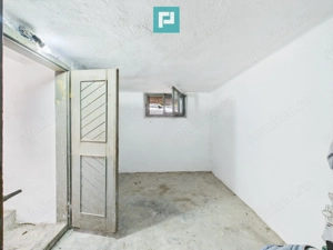 Casă cu 4 camere, în localitatea Gurahonț, Arad - imagine 13