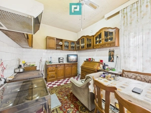 Casă cu 4 camere, în localitatea Gurahonț, Arad - imagine 2