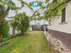 Casă cu 4 camere, în localitatea Gurahonț, Arad - imagine 16