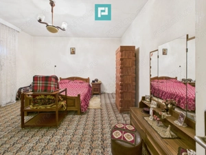 Casă cu 4 camere, în localitatea Gurahonț, Arad - imagine 5