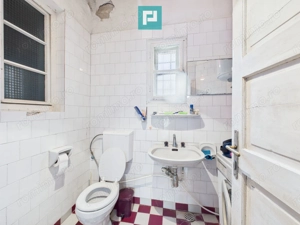 Casă cu 4 camere, în localitatea Gurahonț, Arad - imagine 4