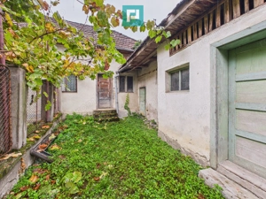 Casă cu 4 camere, în localitatea Gurahonț, Arad - imagine 19