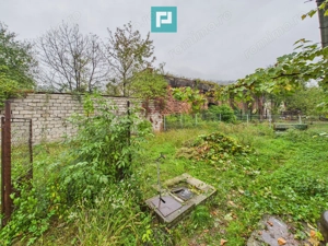 Casă cu 4 camere, în localitatea Gurahonț, Arad - imagine 20