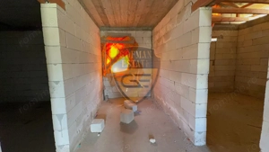 Casa 4 camere, P+M , Valul lui Traian, la gri teren 337 mp, garaj - imagine 12 Casa 4 camere, P+M , Valul lui Traian, la gri teren 337 mp, garaj - imagine 12