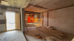 Casa 4 camere, P+M , Valul lui Traian, la gri teren 337 mp, garaj - imagine 7 Casa 4 camere, P+M , Valul lui Traian, la gri teren 337 mp, garaj - imagine 7