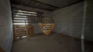 Casa 4 camere, P+M , Valul lui Traian, la gri teren 337 mp, garaj - imagine 17 Casa 4 camere, P+M , Valul lui Traian, la gri teren 337 mp, garaj - imagine 17