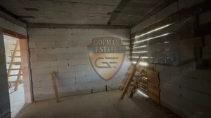 Casa 4 camere, P+M , Valul lui Traian, la gri teren 337 mp, garaj - imagine 16 Casa 4 camere, P+M , Valul lui Traian, la gri teren 337 mp, garaj - imagine 16