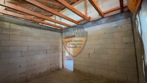 Casa 4 camere, P+M , Valul lui Traian, la gri teren 337 mp, garaj - imagine 20 Casa 4 camere, P+M , Valul lui Traian, la gri teren 337 mp, garaj - imagine 20