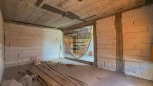 Casa 4 camere, P+M , Valul lui Traian, la gri teren 337 mp, garaj - imagine 11 Casa 4 camere, P+M , Valul lui Traian, la gri teren 337 mp, garaj - imagine 11