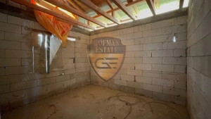 Casa 4 camere, P+M , Valul lui Traian, la gri teren 337 mp, garaj - imagine 15 Casa 4 camere, P+M , Valul lui Traian, la gri teren 337 mp, garaj - imagine 15