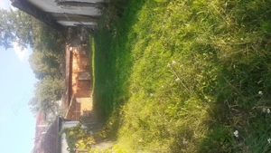 Casă la țară de vânzare  - imagine 2 Casă la țară de vânzare  - imagine 2